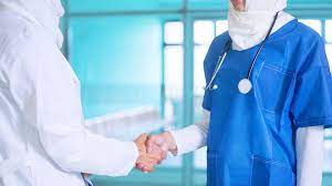  MoH committed to hiring nurses as per labor laws